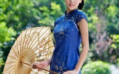 陆贞传奇第30集